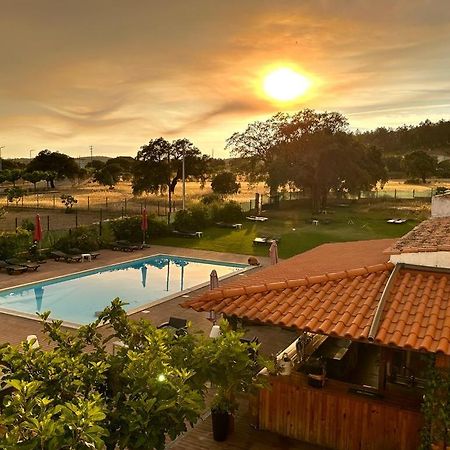Hotel Boavista - Vintage House มอนฟอร์ตินโญ ภายนอก รูปภาพ